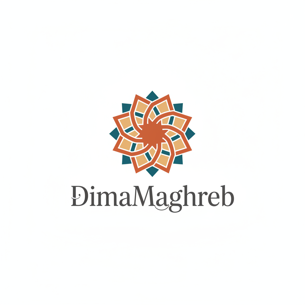 Dima Maghreb.ch